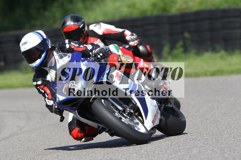 /13 01.05.2025 Speer Racing ADR/Gruppe rot/3